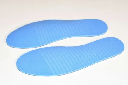 Hyperoad Blue MID JORDAN True 1 Cement 0731